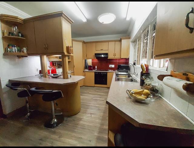 3 BEDROOM HOUSE FOR SALE IN VAALPARK